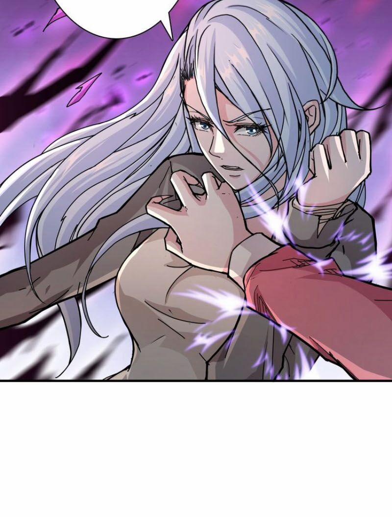 Phệ Thần Kỷ 49 trang 32