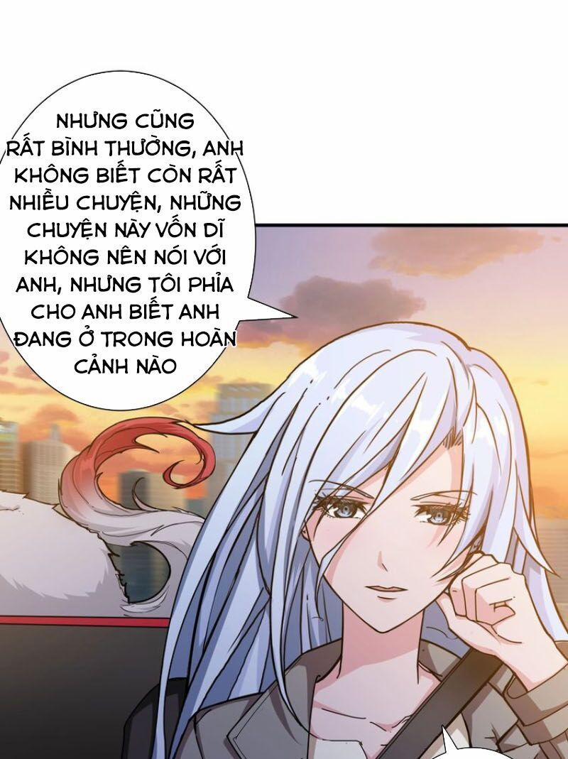 Phệ Thần Kỷ 49 trang 5