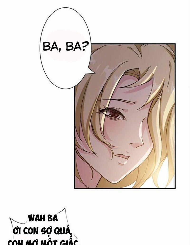 Phệ Thần Kỷ 51 trang 26