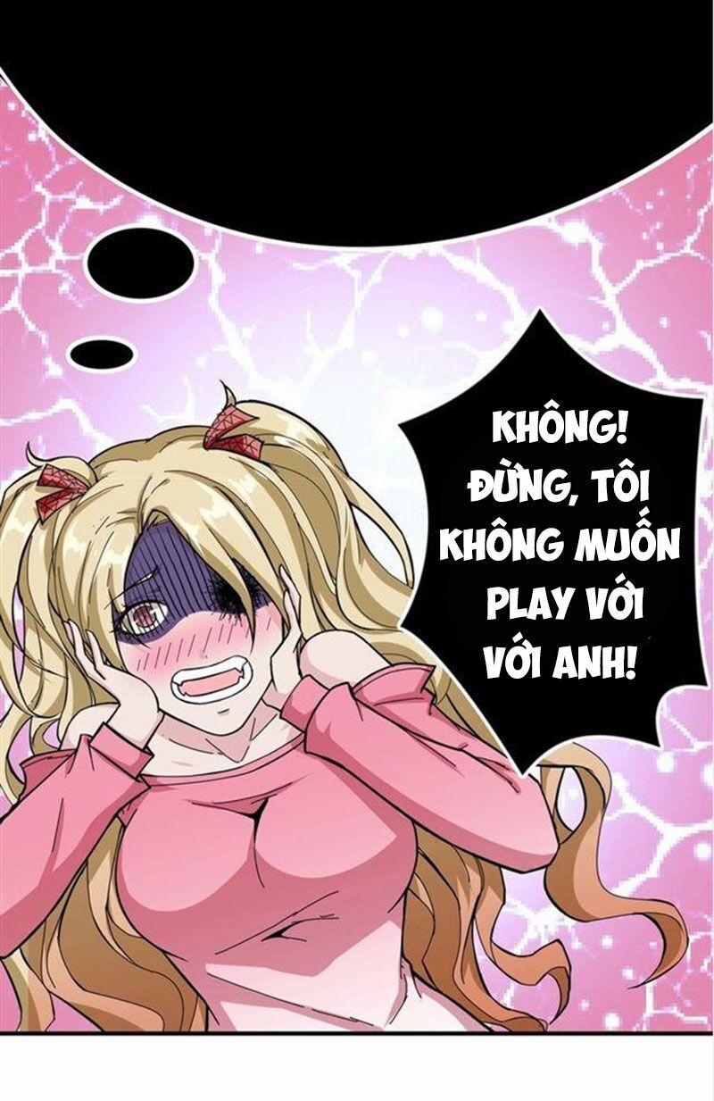 Phệ Thần Kỷ 51 trang 5