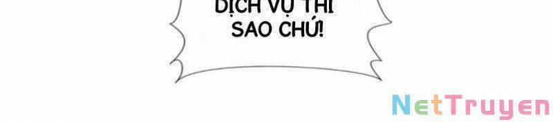 Phệ Thần Kỷ 52 trang 25