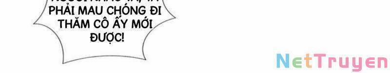 Phệ Thần Kỷ 52 trang 29