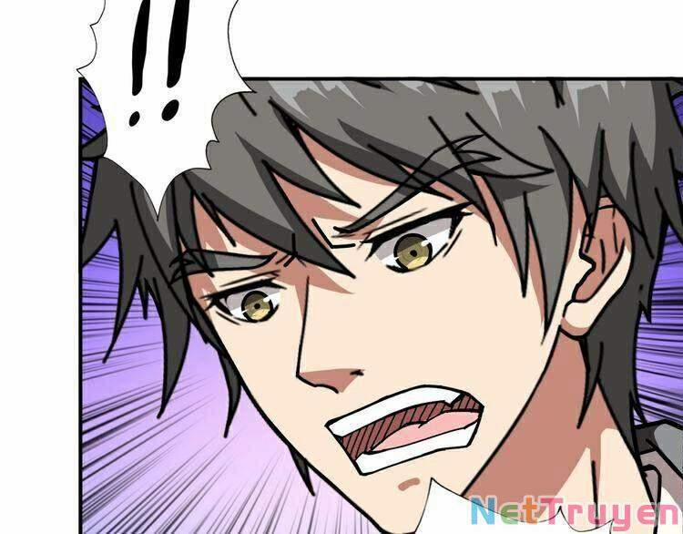 Phệ Thần Kỷ 52 trang 36