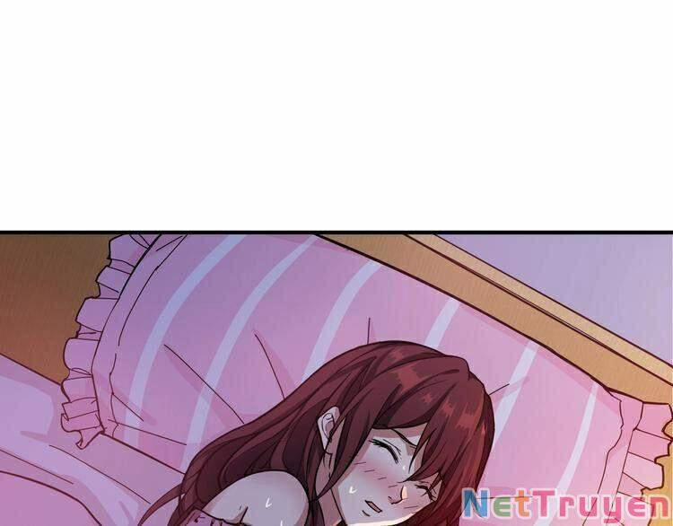 Phệ Thần Kỷ 52 trang 47