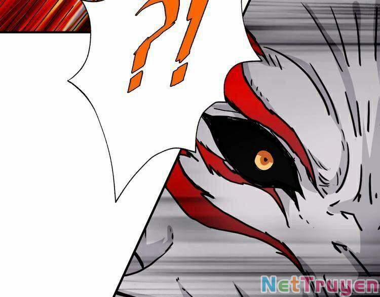 Phệ Thần Kỷ 52 trang 53