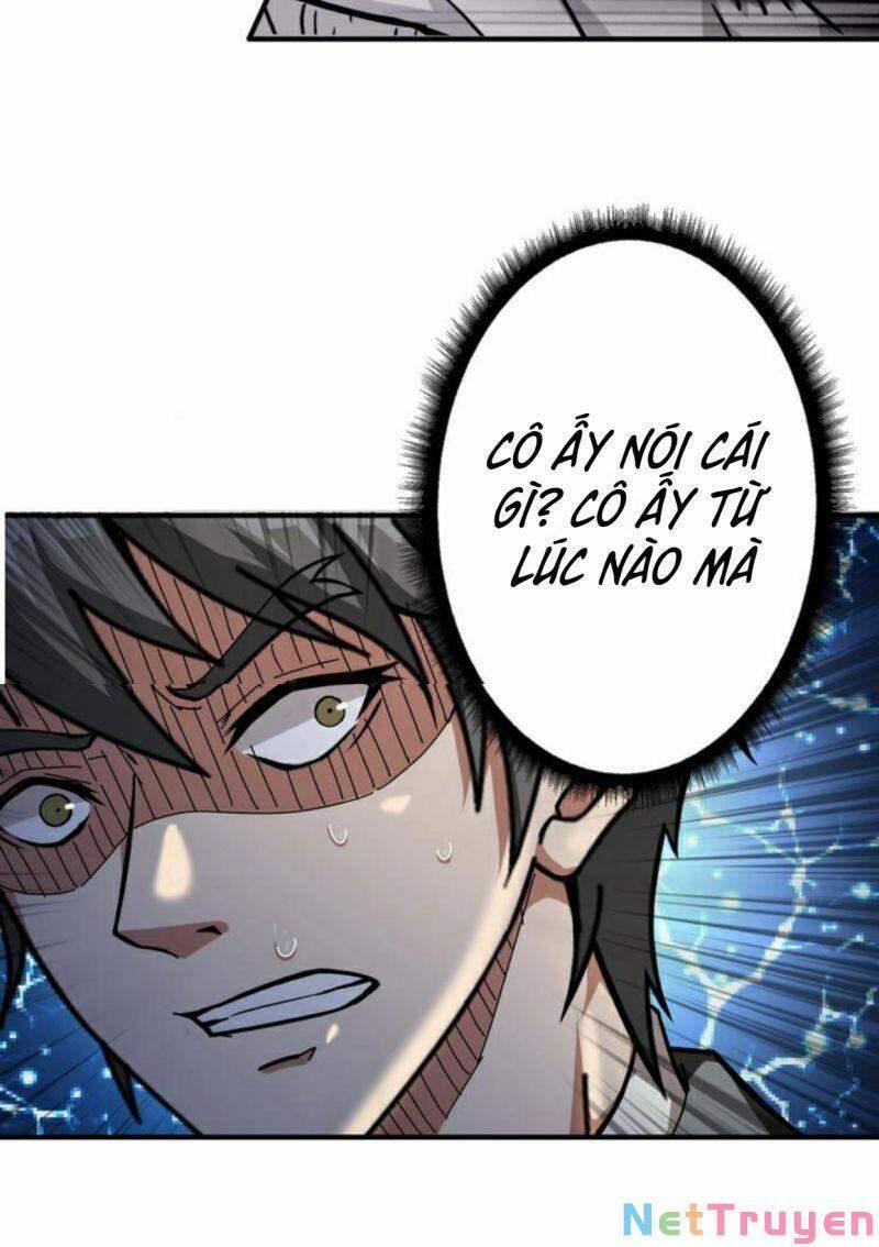 Phệ Thần Kỷ 52 trang 54