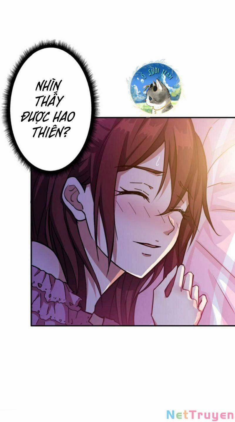 Phệ Thần Kỷ 52 trang 55