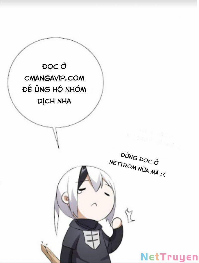 Phệ Thần Kỷ 52 trang 56