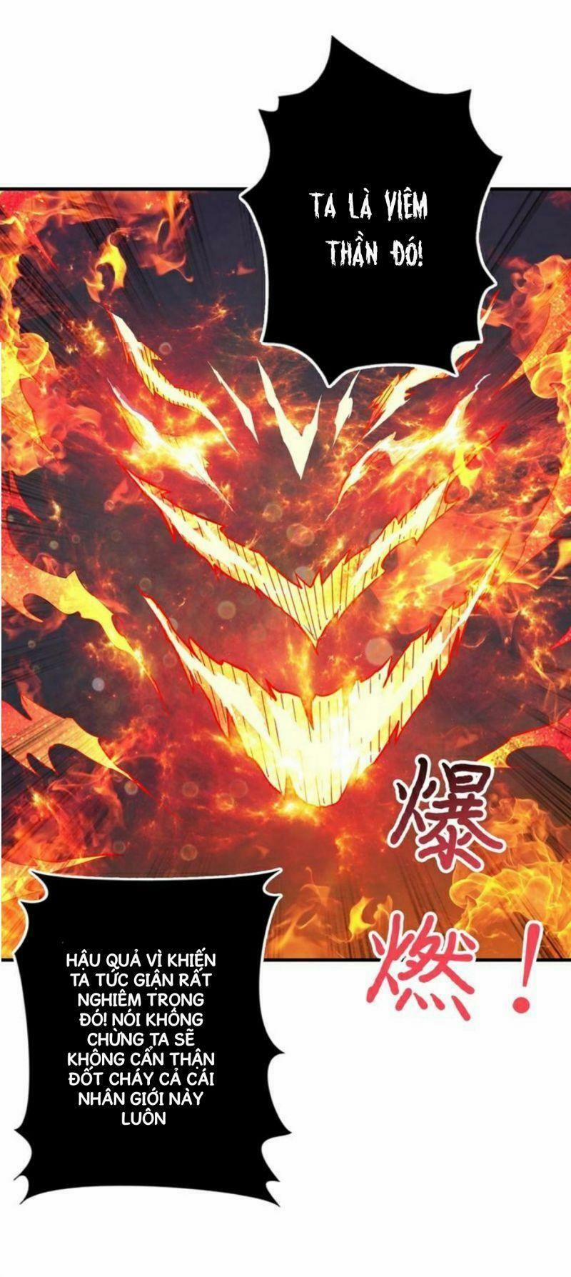 Phệ Thần Kỷ 53 trang 14