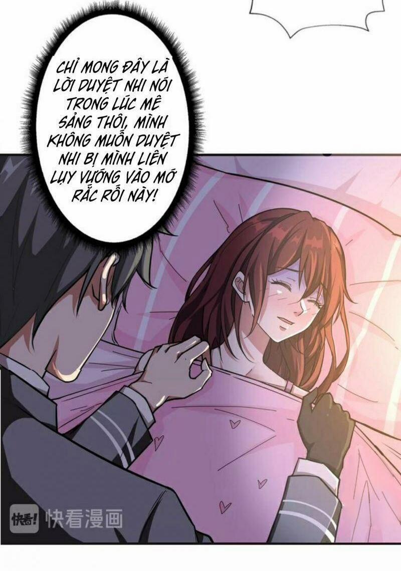 Phệ Thần Kỷ 53 trang 4