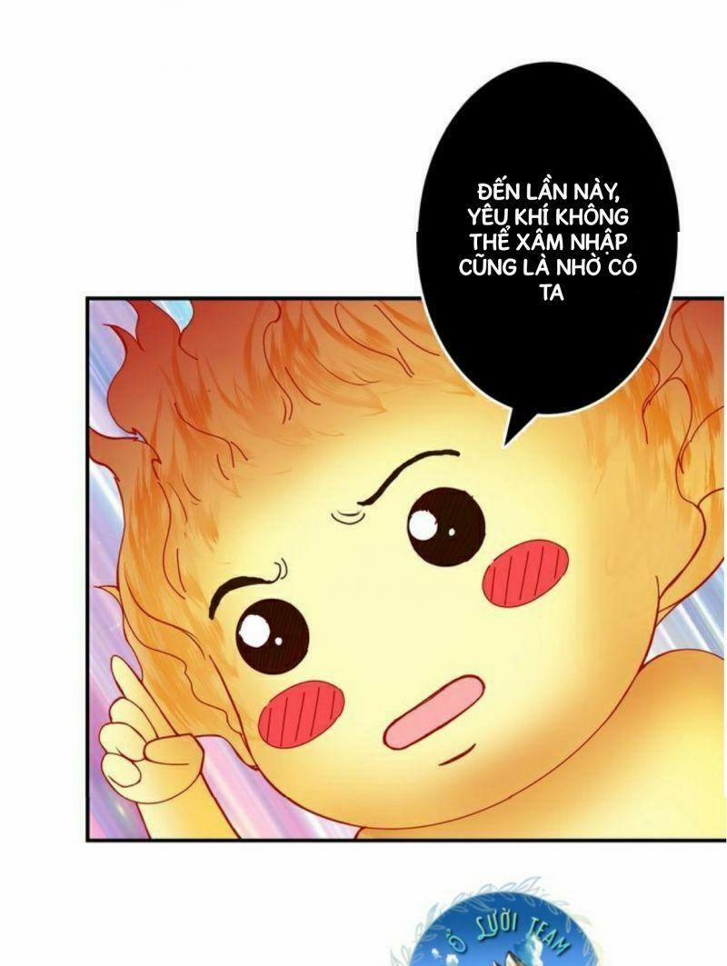 Phệ Thần Kỷ 53 trang 42