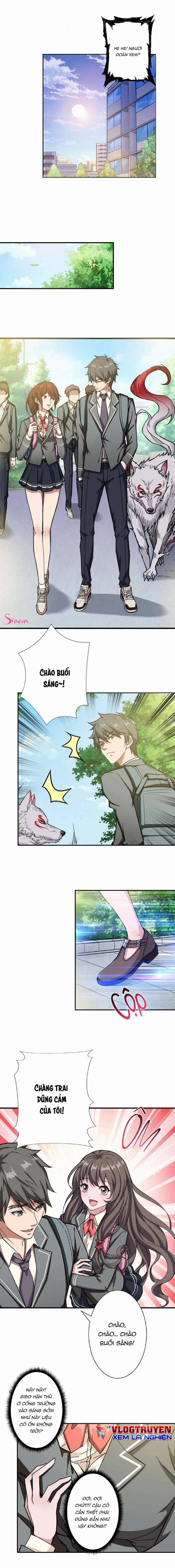 Phệ Thần Kỷ 54 trang 4