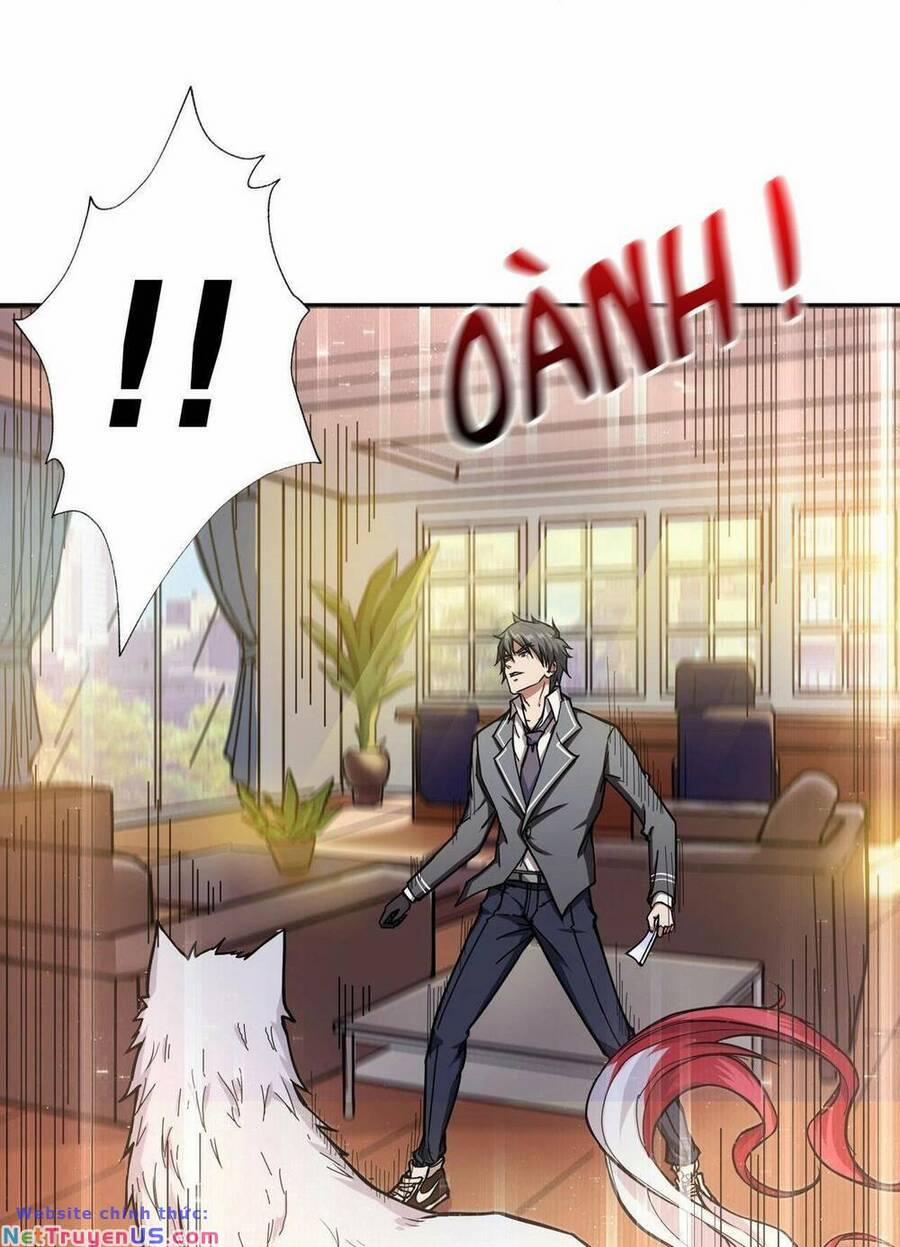 Phệ Thần Kỷ 55 trang 39