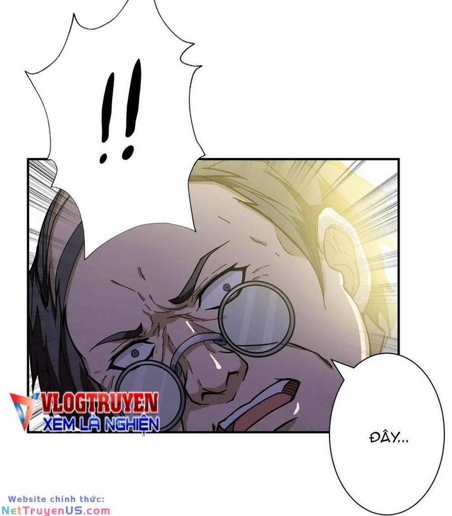 Phệ Thần Kỷ 56 trang 17