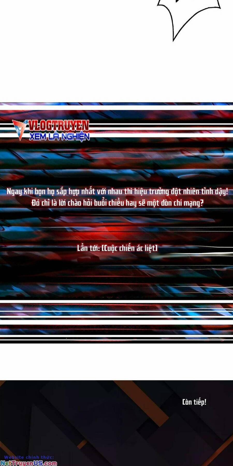 Phệ Thần Kỷ 56 trang 48