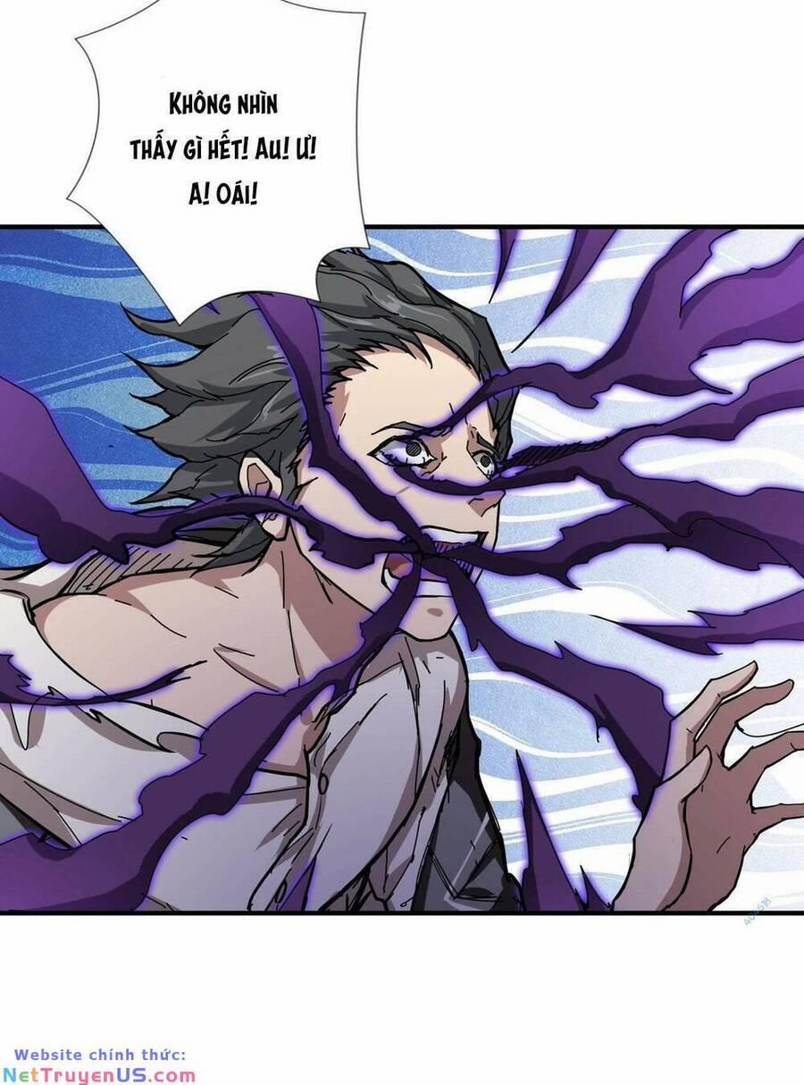 Phệ Thần Kỷ 57 trang 33