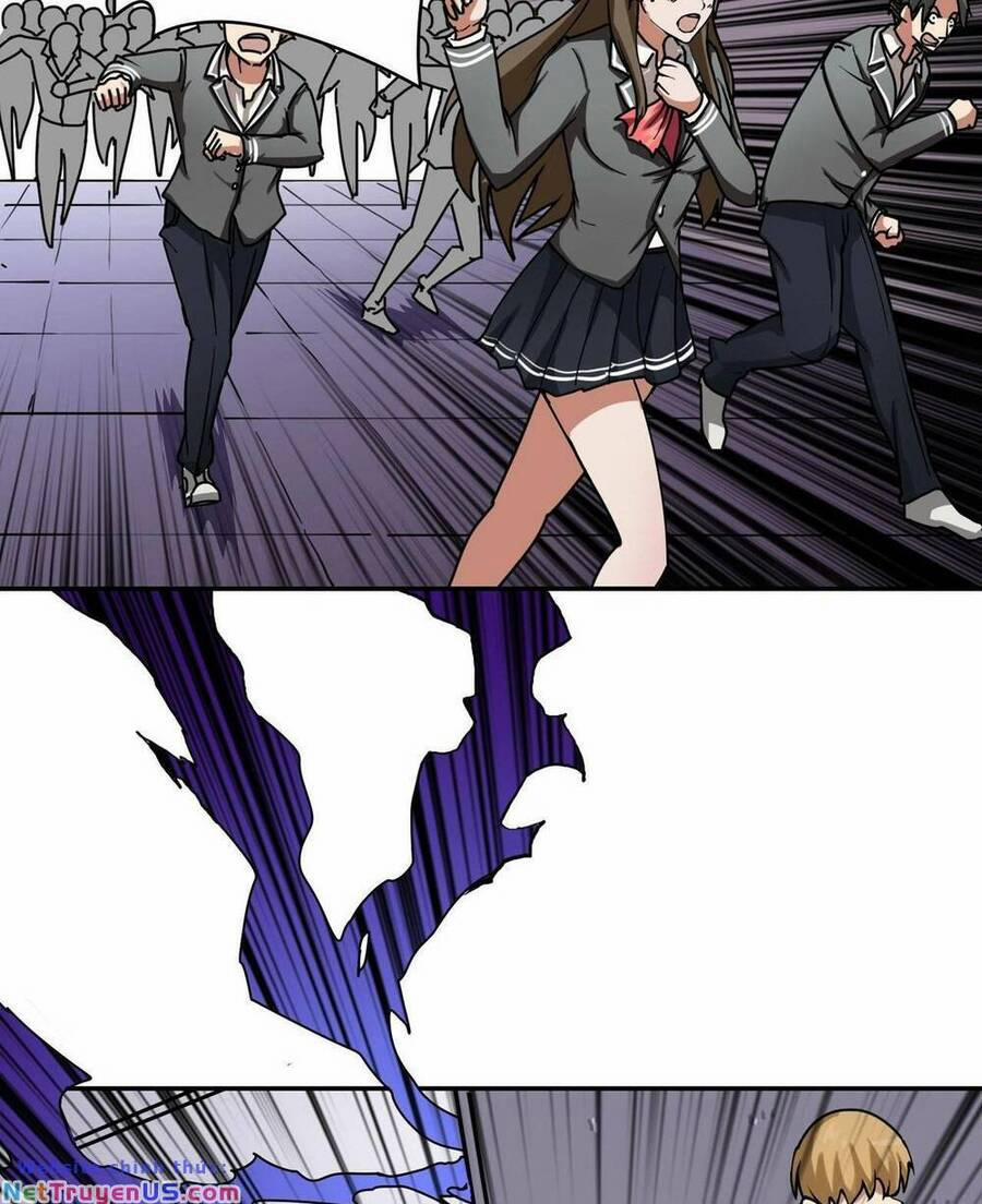 Phệ Thần Kỷ 57 trang 37