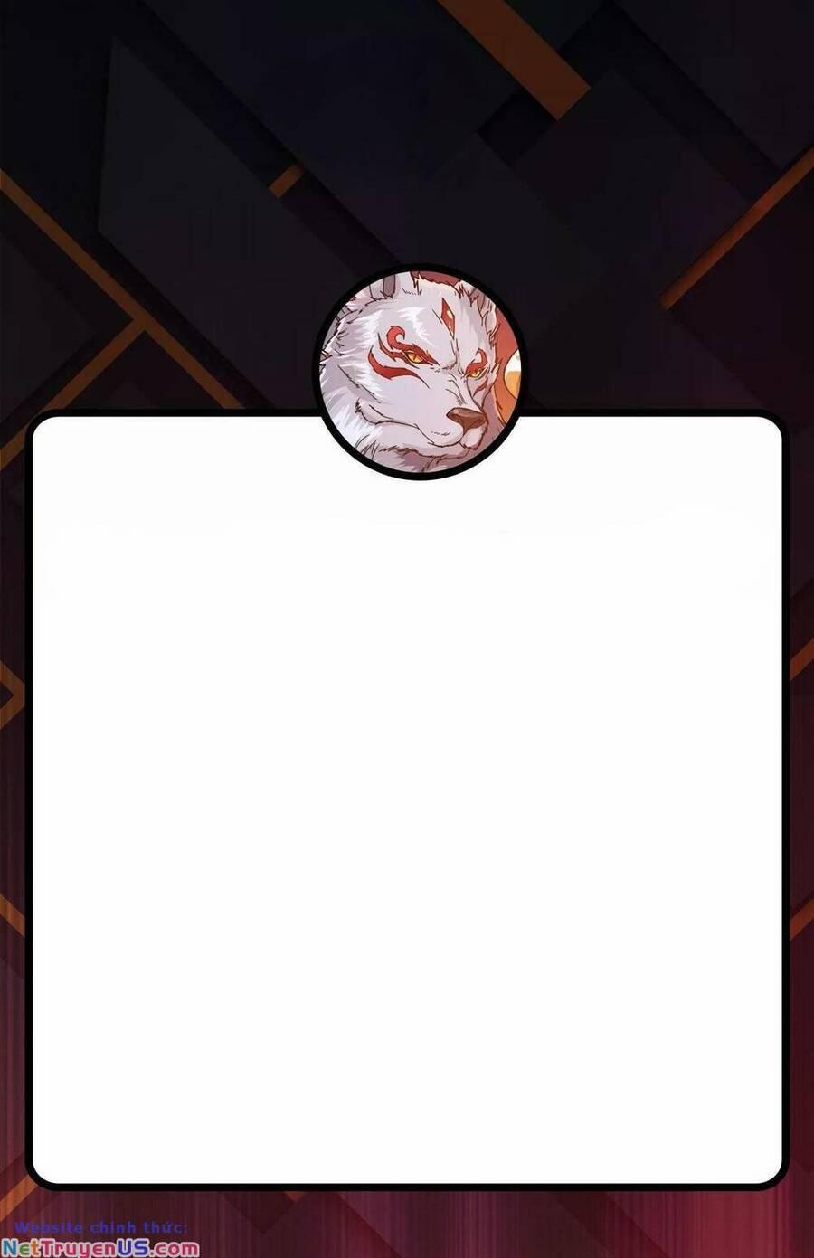 Phệ Thần Kỷ 57 trang 48