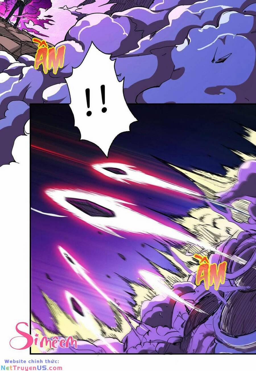 Phệ Thần Kỷ 57 trang 5