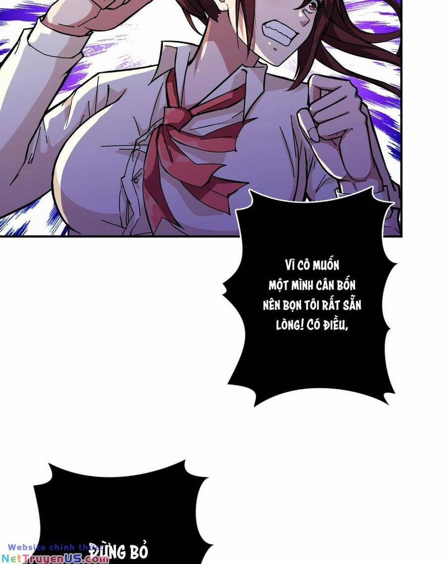 Phệ Thần Kỷ 58 trang 11