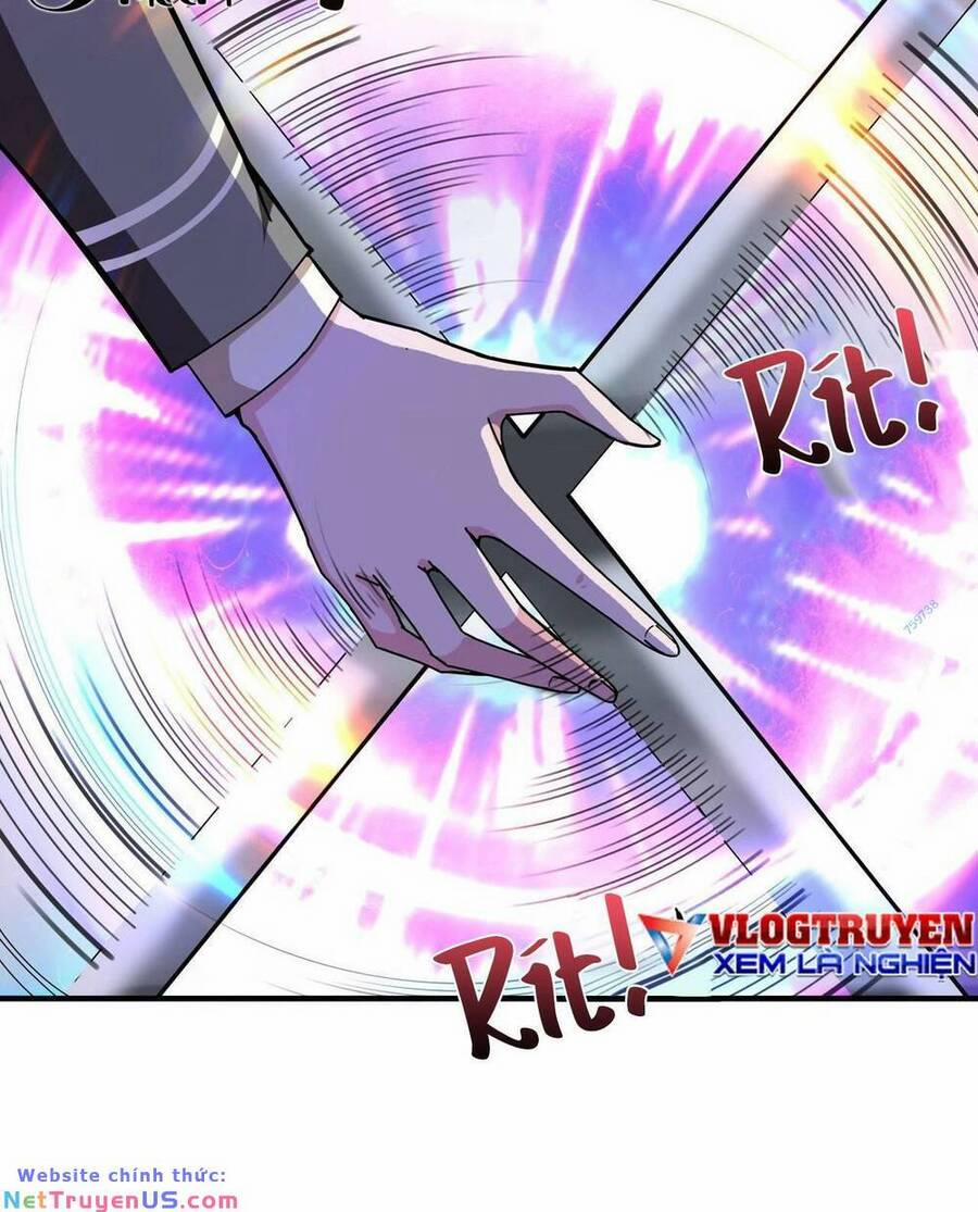 Phệ Thần Kỷ 58 trang 16