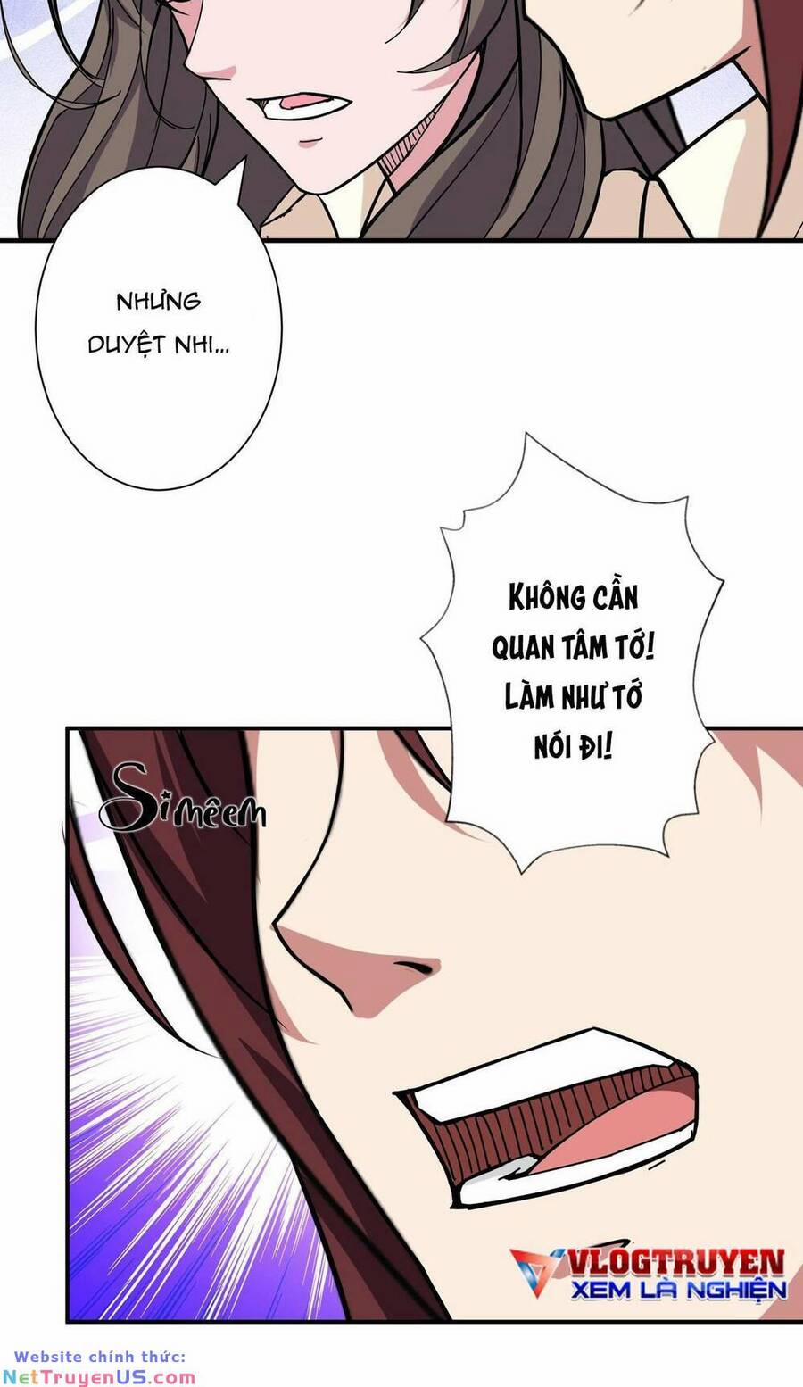 Phệ Thần Kỷ 58 trang 4