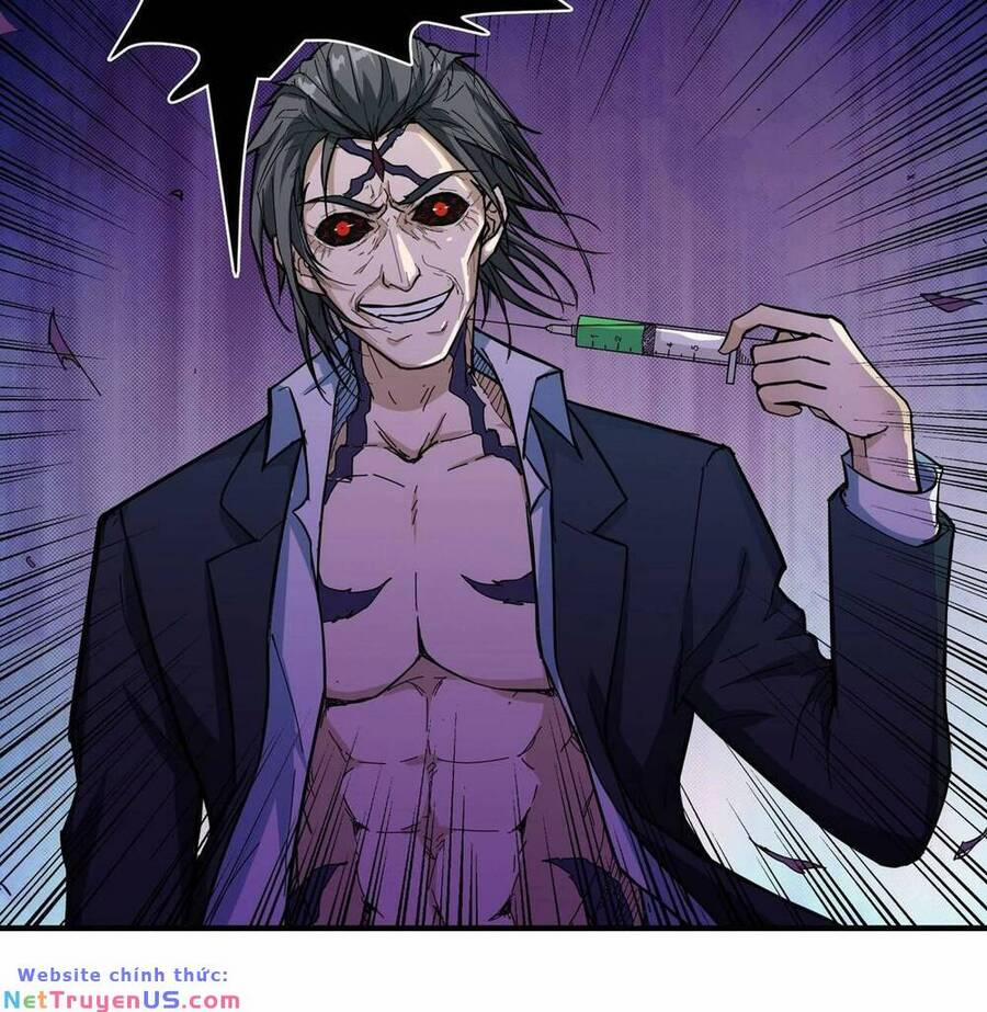 Phệ Thần Kỷ 58 trang 41