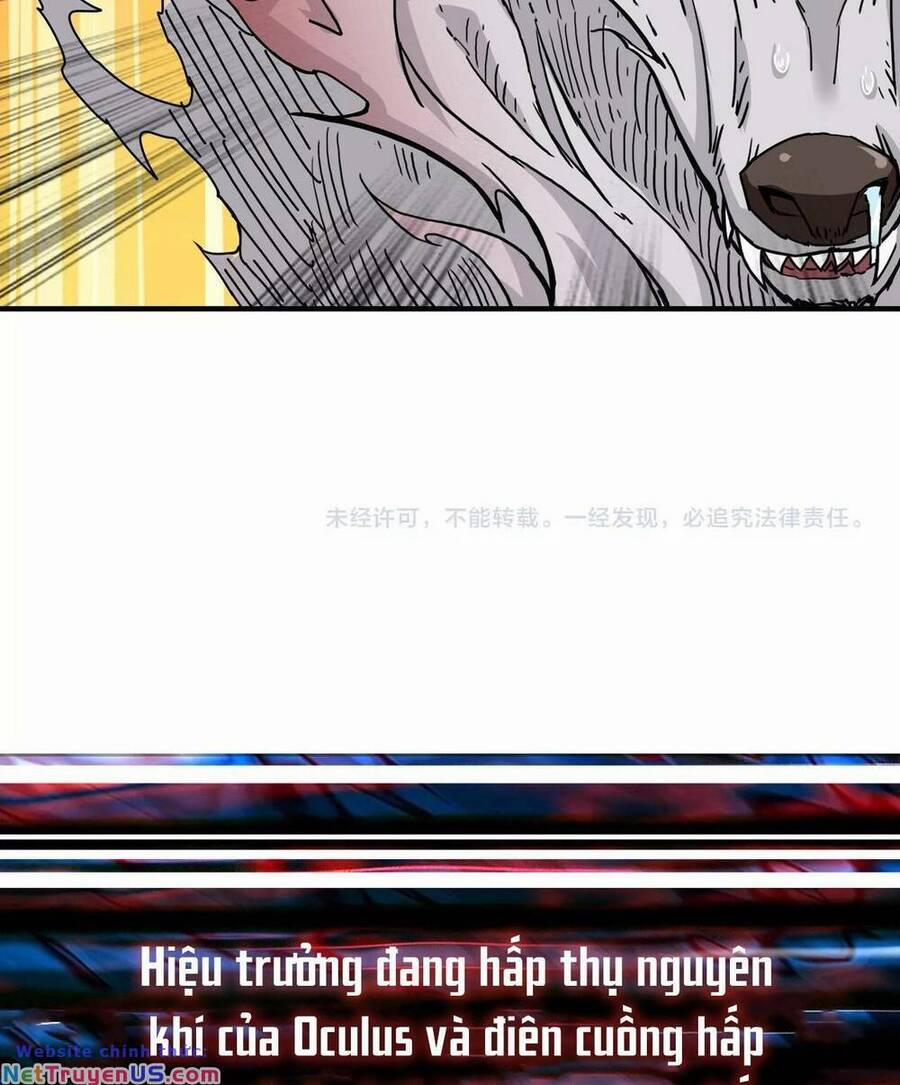 Phệ Thần Kỷ 58 trang 45