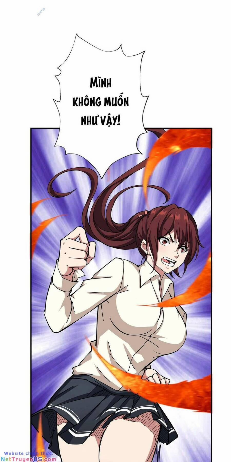 Phệ Thần Kỷ 59 trang 13