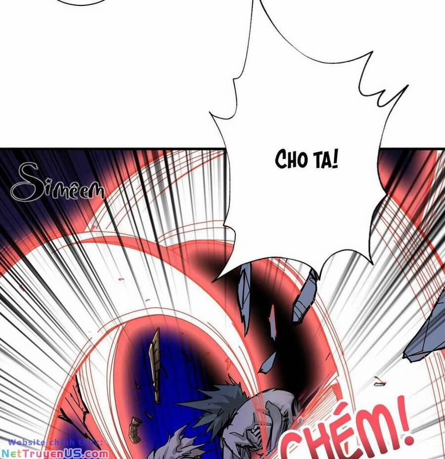 Phệ Thần Kỷ 59 trang 39