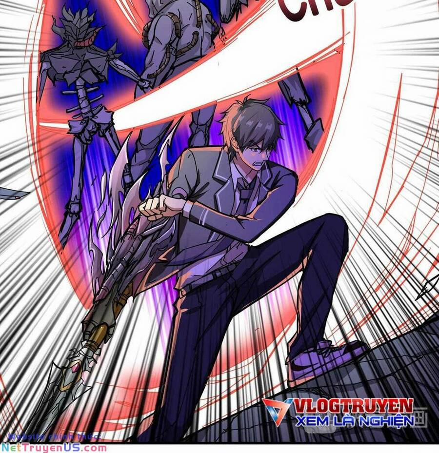 Phệ Thần Kỷ 59 trang 40