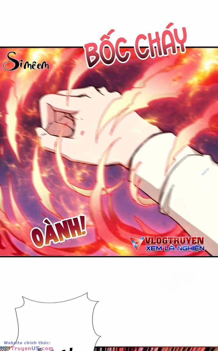 Phệ Thần Kỷ 59 trang 51