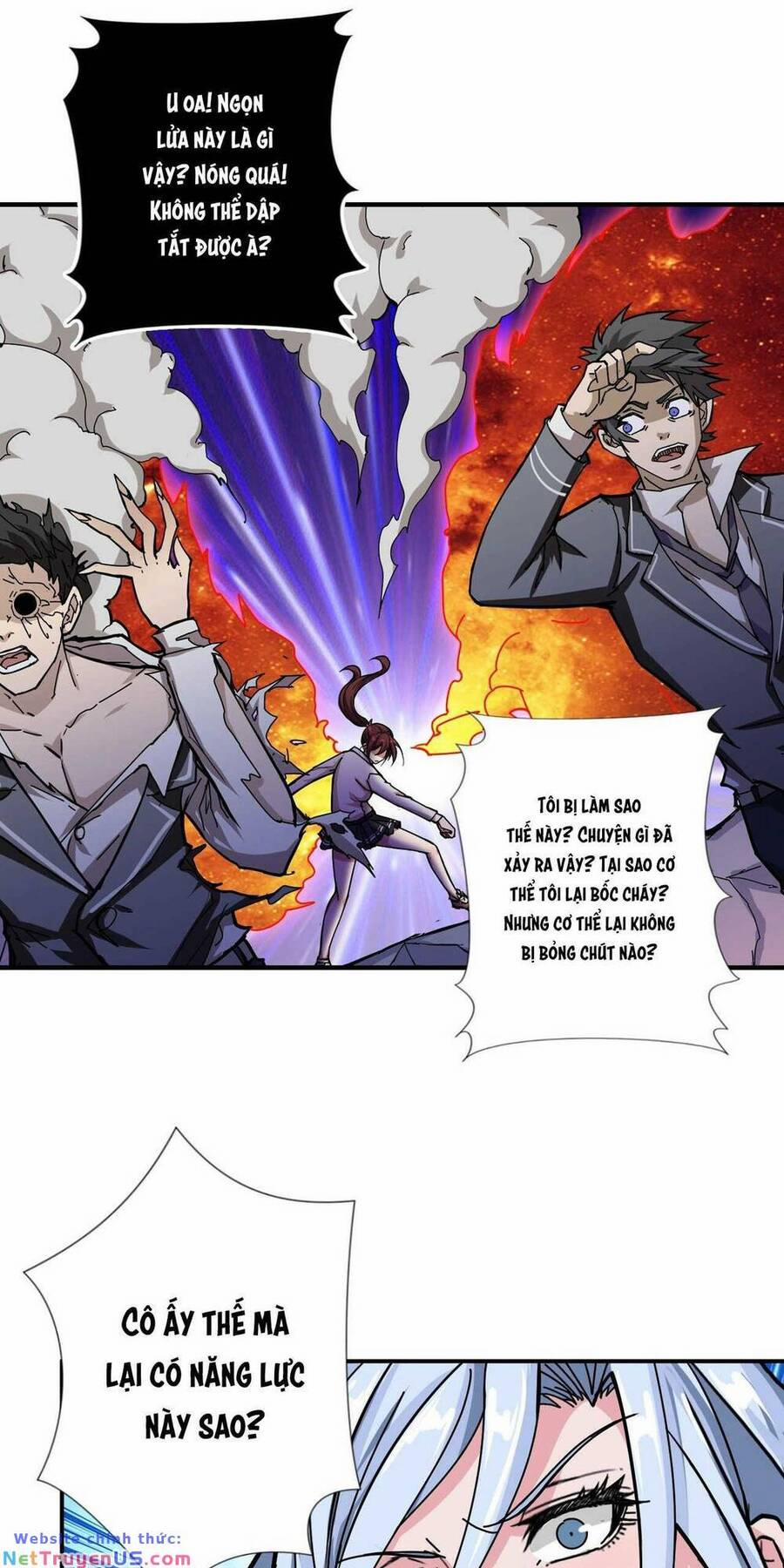 Phệ Thần Kỷ 59 trang 53