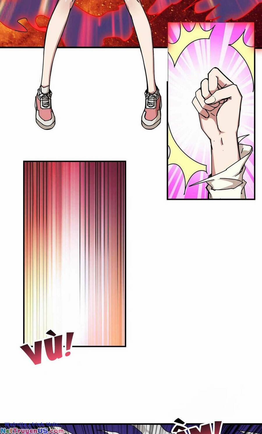 Phệ Thần Kỷ 59 trang 55