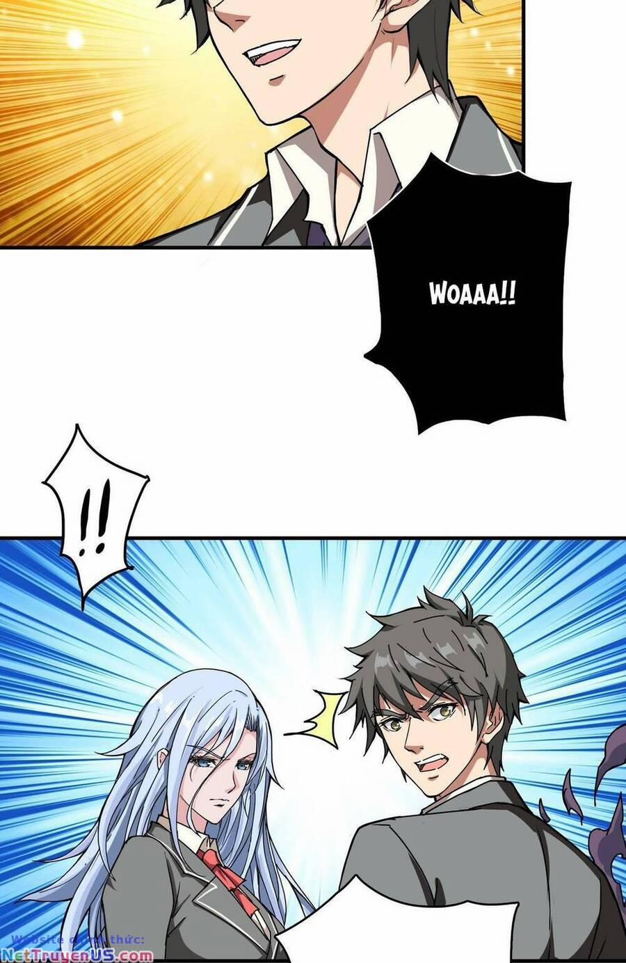 Phệ Thần Kỷ 59 trang 67