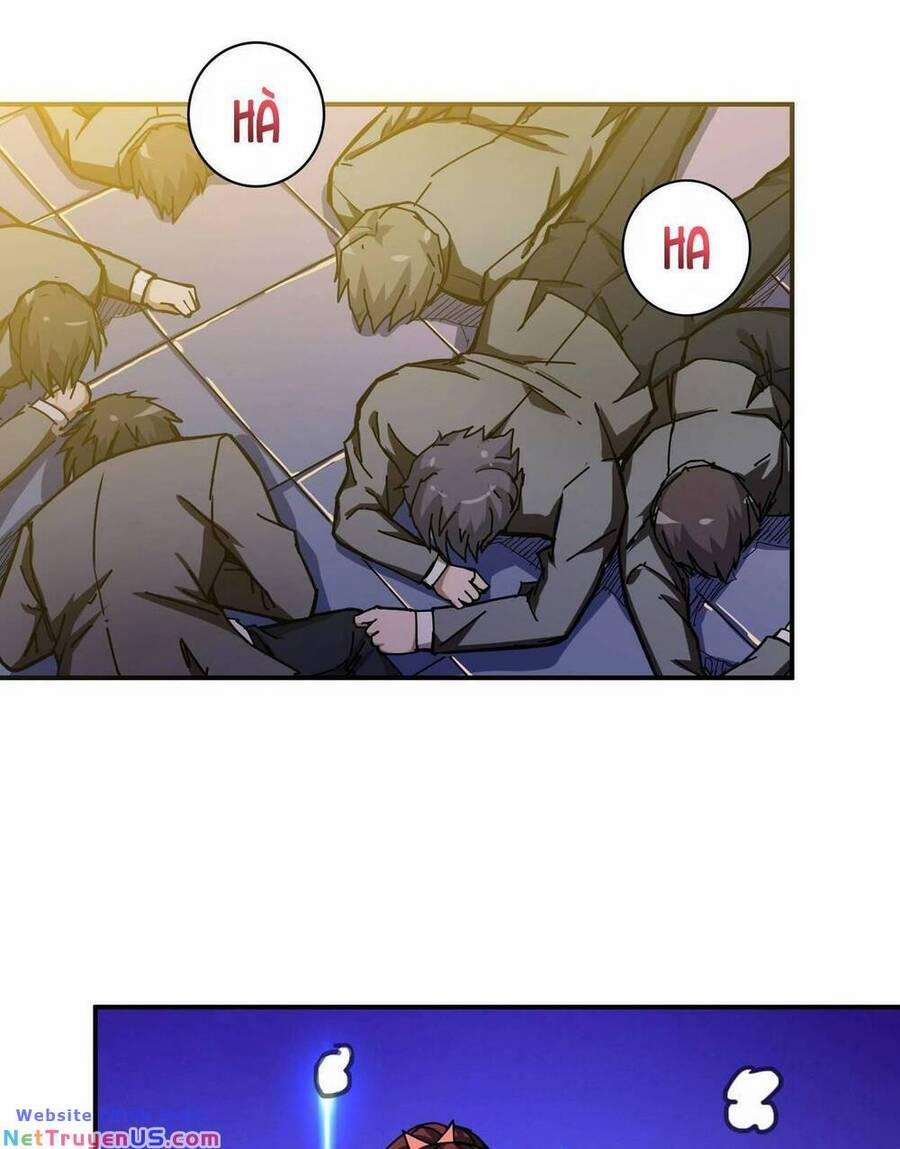 Phệ Thần Kỷ 59 trang 7