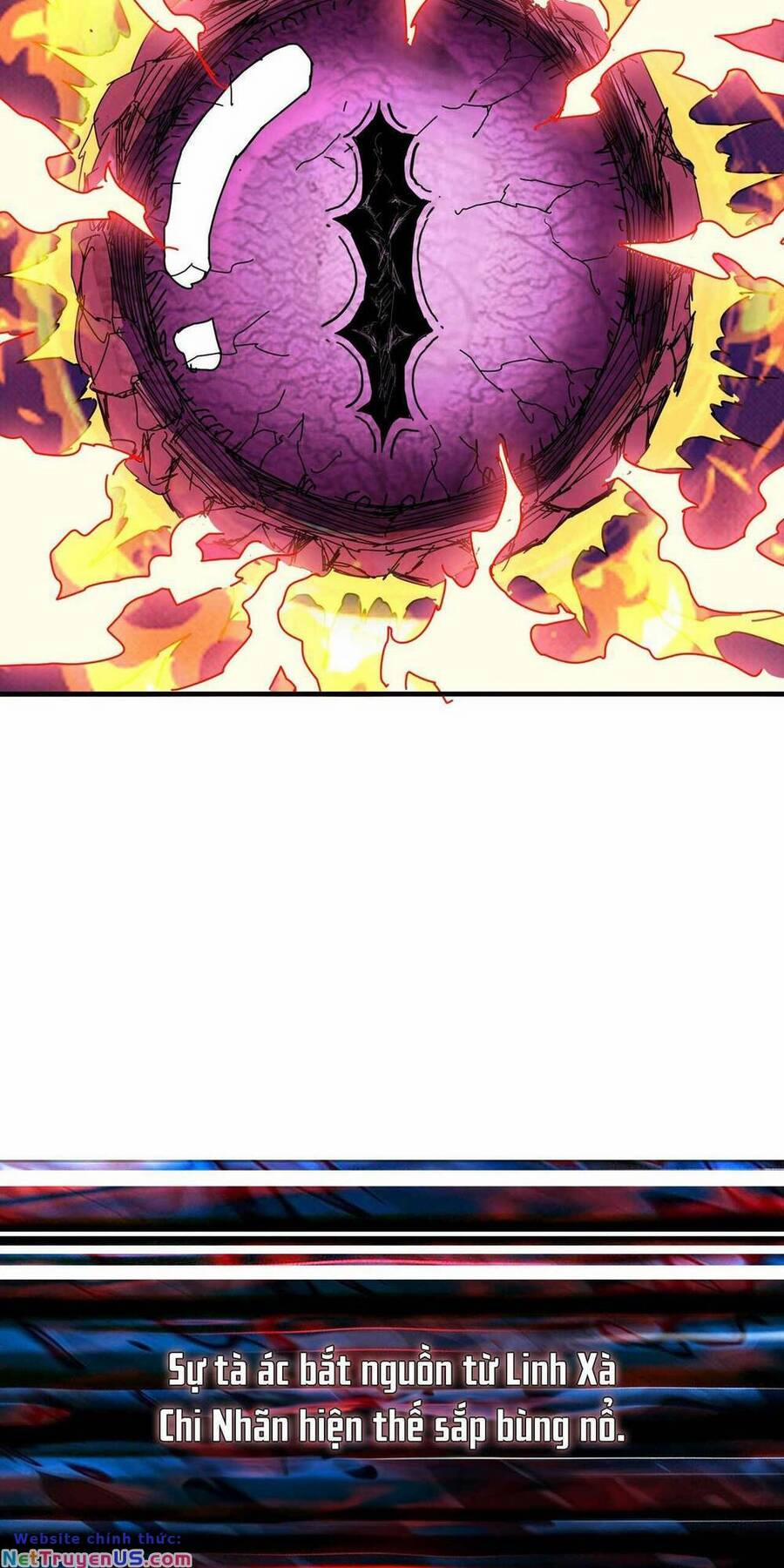 Phệ Thần Kỷ 59 trang 70