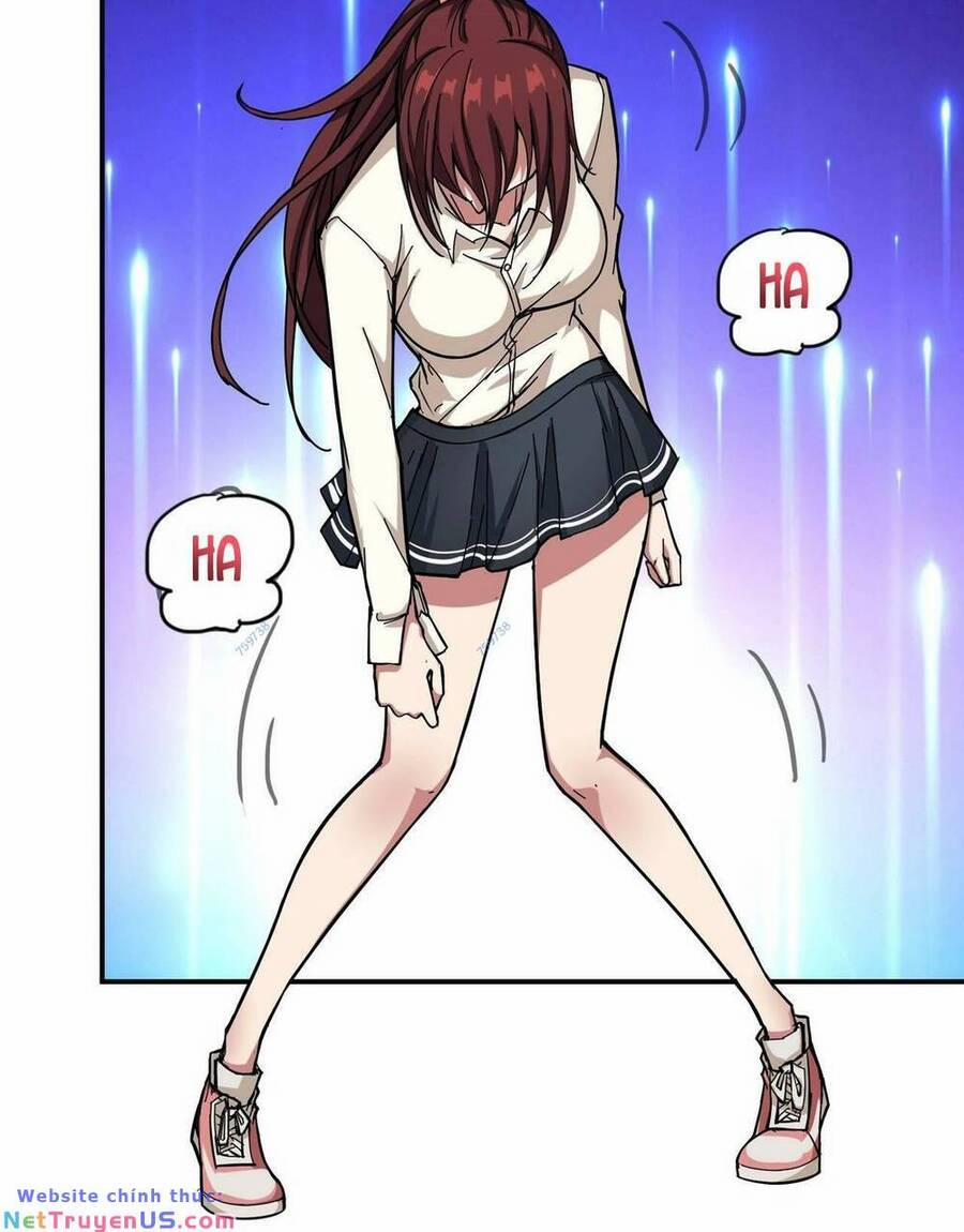 Phệ Thần Kỷ 59 trang 8