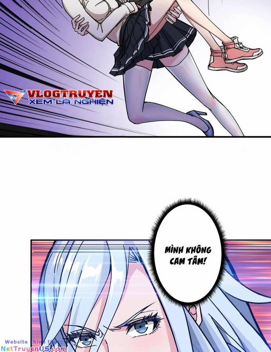 Phệ Thần Kỷ 60 trang 9