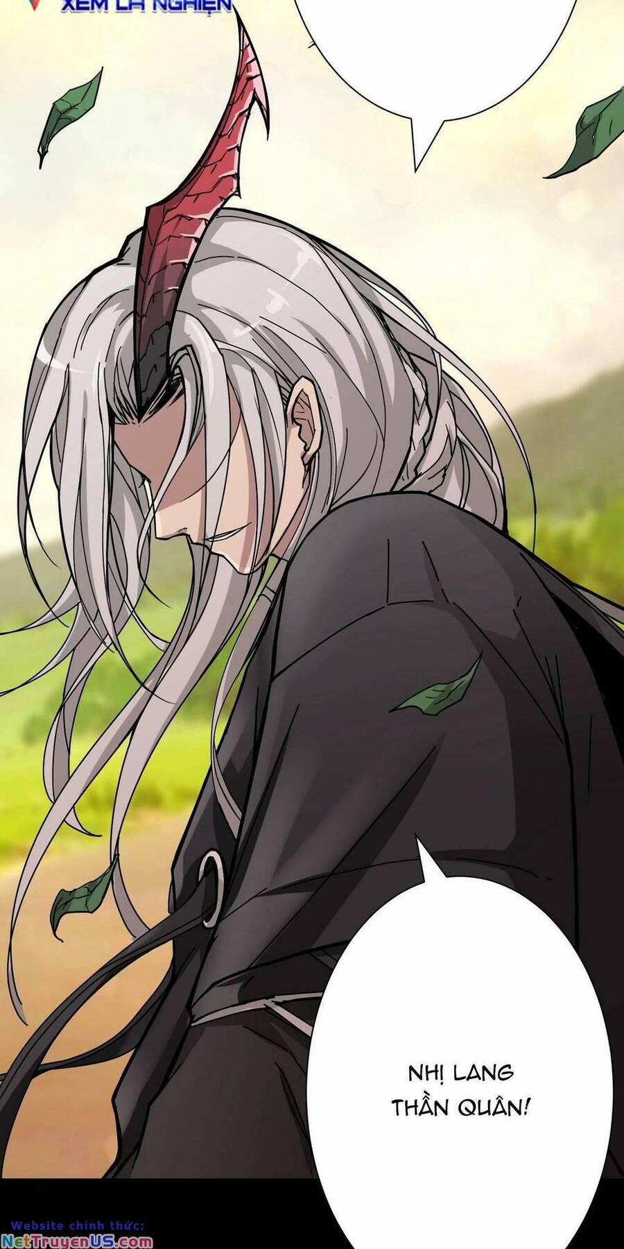 Phệ Thần Kỷ 61 trang 42