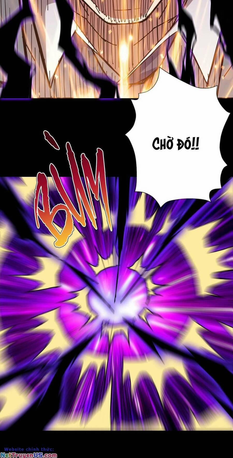 Phệ Thần Kỷ 62 trang 17