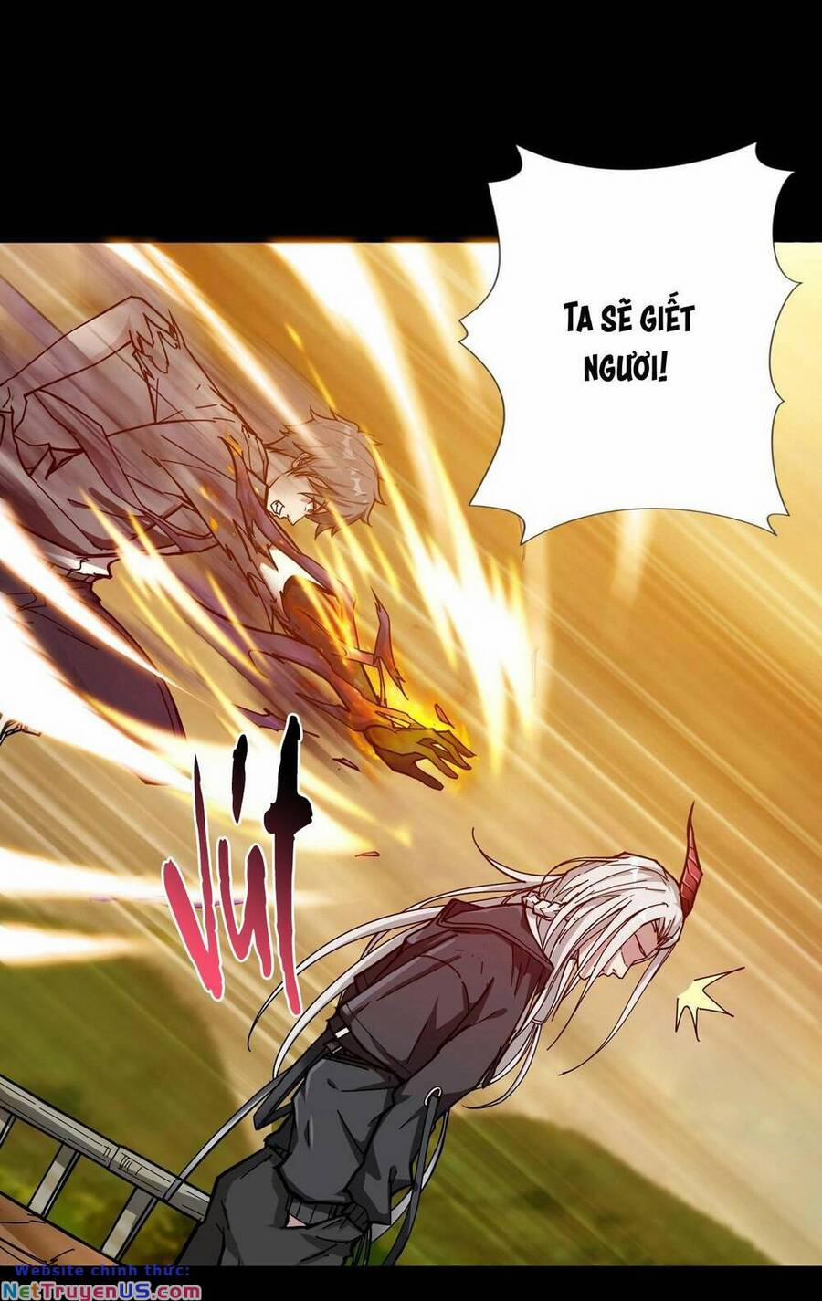 Phệ Thần Kỷ 62 trang 4