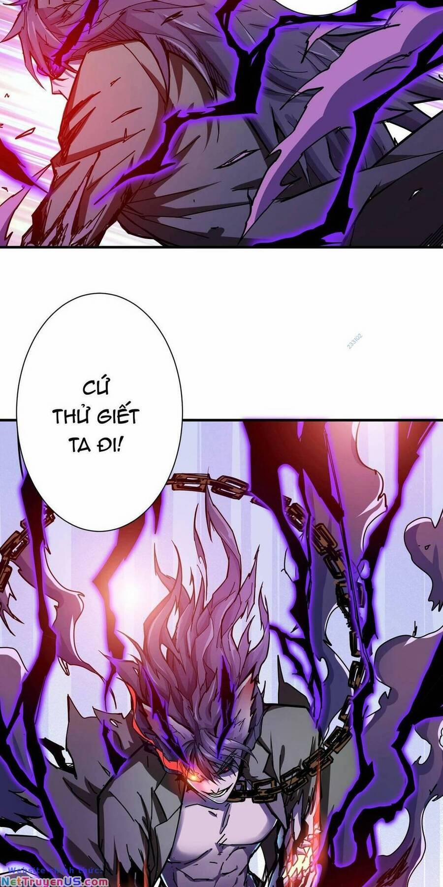 Phệ Thần Kỷ 62 trang 41