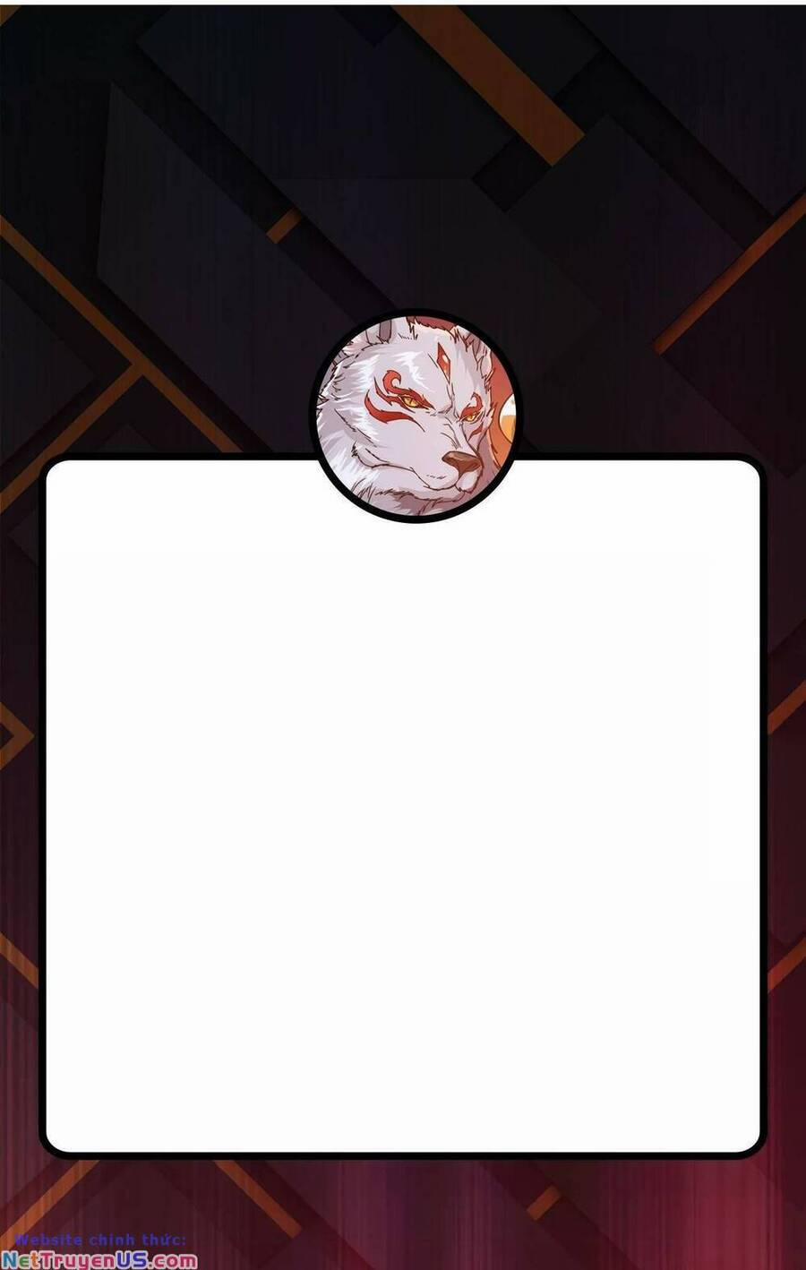 Phệ Thần Kỷ 62 trang 44