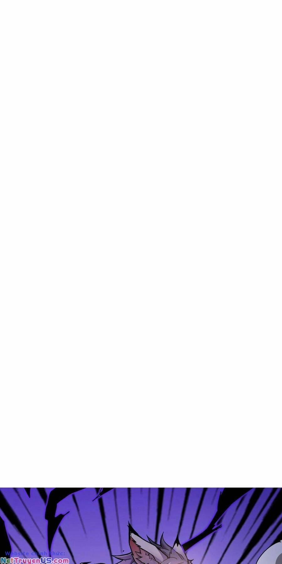 Phệ Thần Kỷ 63 trang 1