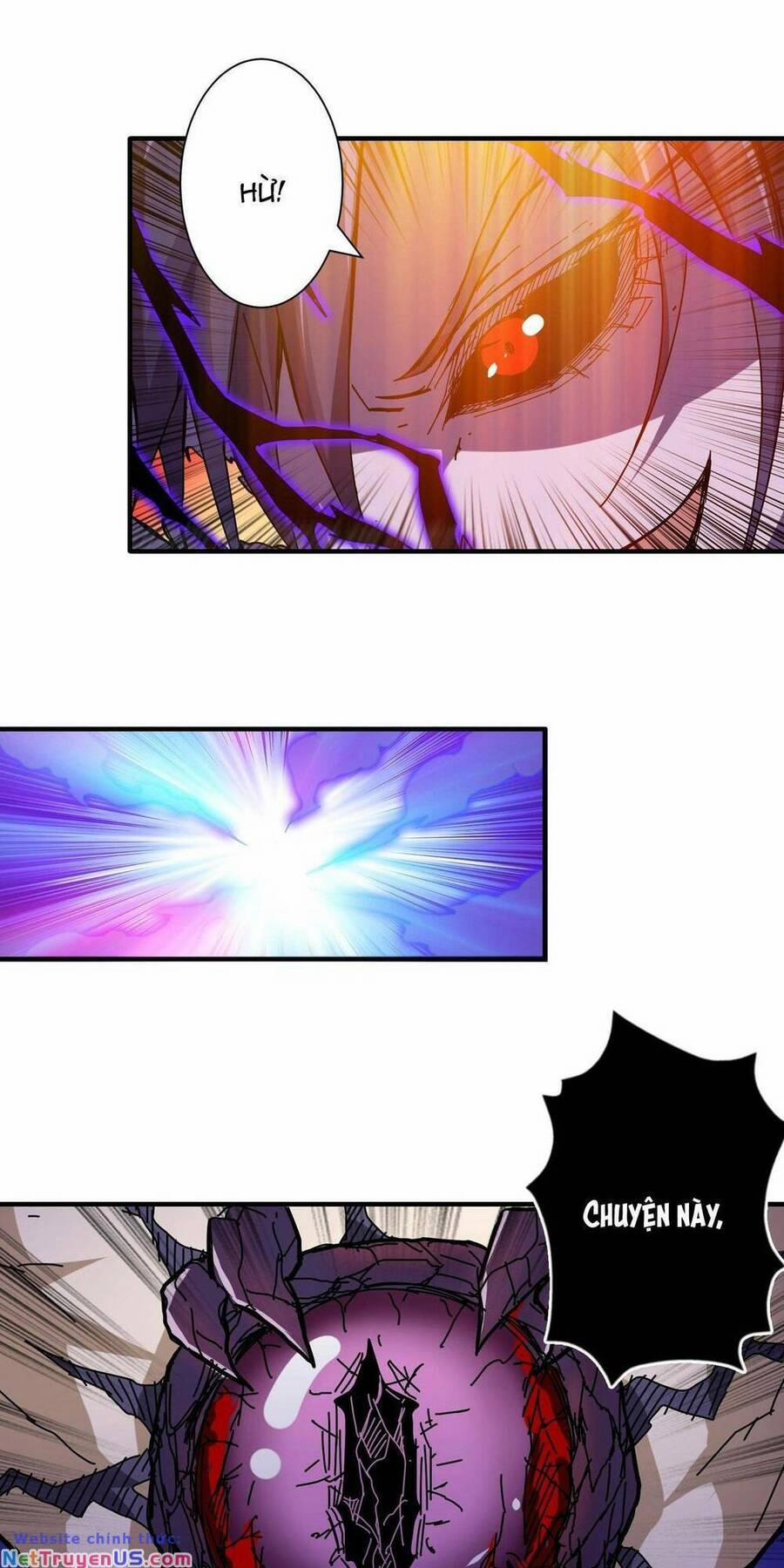 Phệ Thần Kỷ 63 trang 11