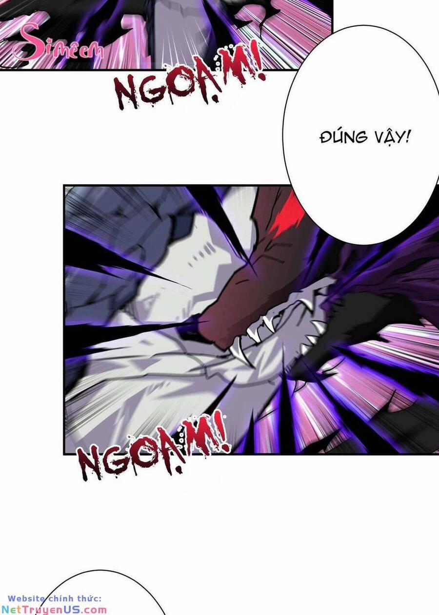 Phệ Thần Kỷ 63 trang 18