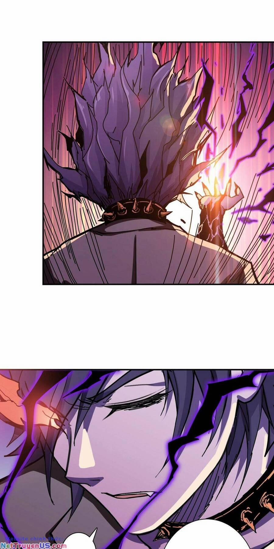 Phệ Thần Kỷ 63 trang 29