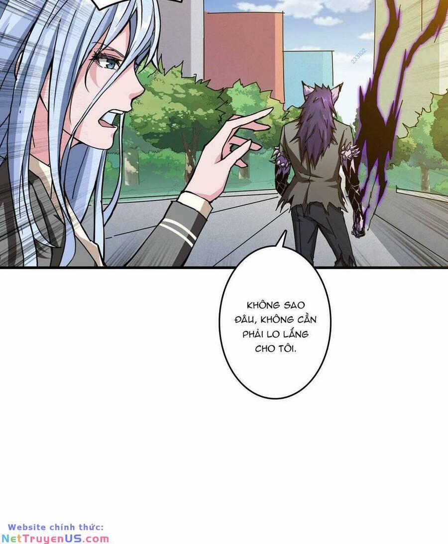 Phệ Thần Kỷ 63 trang 36