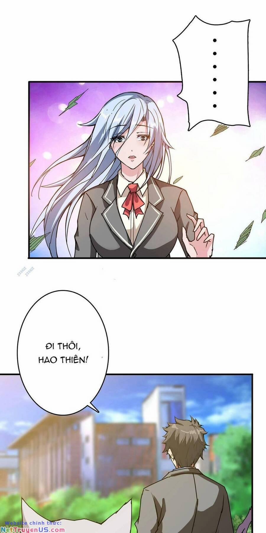 Phệ Thần Kỷ 63 trang 41